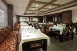 Hotel Pitrashish Pride, Kapashera
