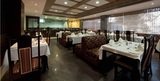 Hotel Pitrashish Pride, Kapashera