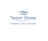 Tarpon Shore Dental - Venice, Venice