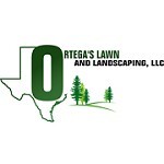  Profile Photos of Ortega's Lawn and Landscaping, LLC   - Photo 1 of 4