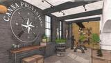  Canna Provisions Holyoke Cannabis Dispensary 380 Dwight Street 