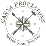  Canna Provisions Holyoke Cannabis Dispensary 380 Dwight Street 