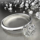  Gold & Silver Refinery 4047 Bee Ridge Rd 