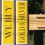  Gold & Silver Refinery 4047 Bee Ridge Rd 