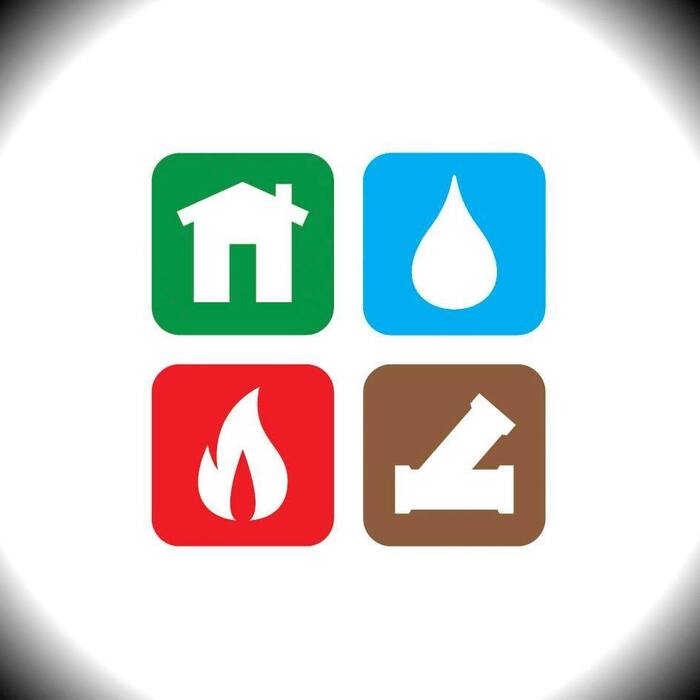  Profile Photos of Auckland Plumbers Group 59B Church Street - Photo 1 of 1