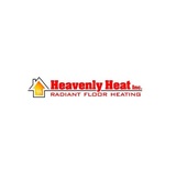 Heavenly Heat Inc | In-Floor Heating Oakville, Oakville