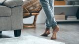 Heavenly Heat Inc | In-Floor Heating Oakville, Oakville