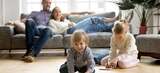 Heavenly Heat Inc | In-Floor Heating Oakville, Oakville