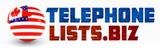 TelephoneLists.biz, Dallas