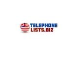 TelephoneLists.biz, Dallas