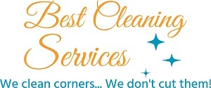  Profile Photos of Best Cleaning Services | Office Cleaning Nashville 1200 Oldstone Ct - Photo 1 of 1