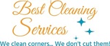 Best Cleaning Services | Office Cleaning Nashville, La Vergne