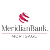 Meridian Bank Mortgage, Annapolis
