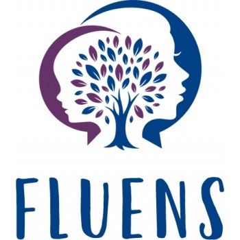  Profile Photos of Fluens Children's Therapy 2601 70th Ave W, Ste E - Photo 1 of 1