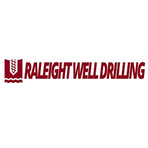  Profile Photos of Raleigh Well Drilling Pros 4030 Wake Forest Road Suite 300 B - Photo 1 of 4