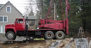  Profile Photos of Raleigh Well Drilling Pros 4030 Wake Forest Road Suite 300 B - Photo 2 of 4