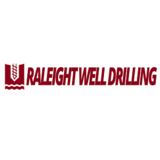 Raleigh Well Drilling Pros, Raleigh
