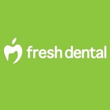 Fresh Dental Pembina, Winnipeg