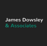 James Dowsley & Associates Pty Ltd, Melbourne