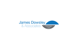 James Dowsley & Associates Pty Ltd, Melbourne