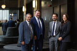 James Dowsley & Associates Pty Ltd, Melbourne