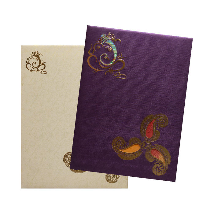 Wedding Invitation Card Profile Photos of King of Cards India Private Limited No 12, 2nd floor, E-Block, Balaji Complex, Sultanpet - Photo 28 of 35