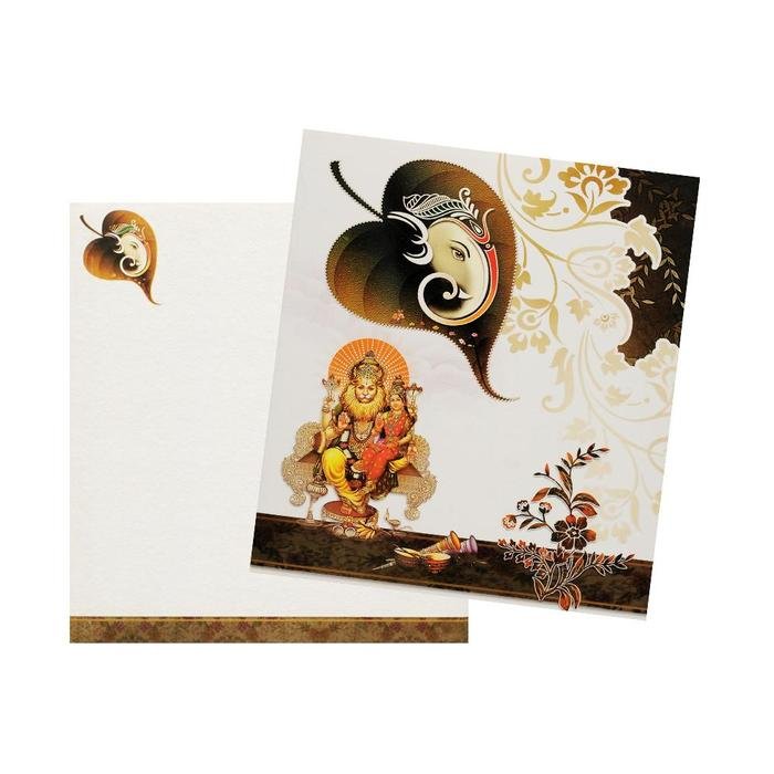  Profile Photos of King of Cards India Private Limited No 12, 2nd floor, E-Block, Balaji Complex, Sultanpet - Photo 30 of 35