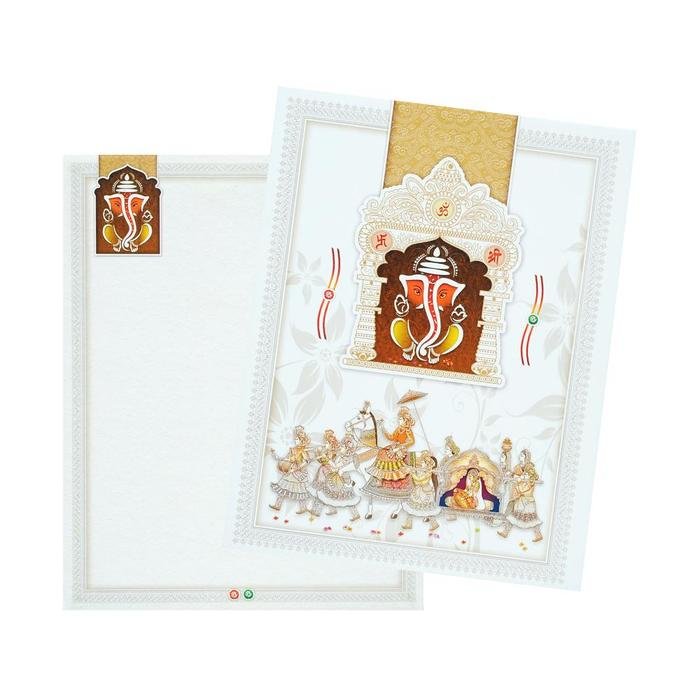  Profile Photos of King of Cards India Private Limited No 12, 2nd floor, E-Block, Balaji Complex, Sultanpet - Photo 32 of 35