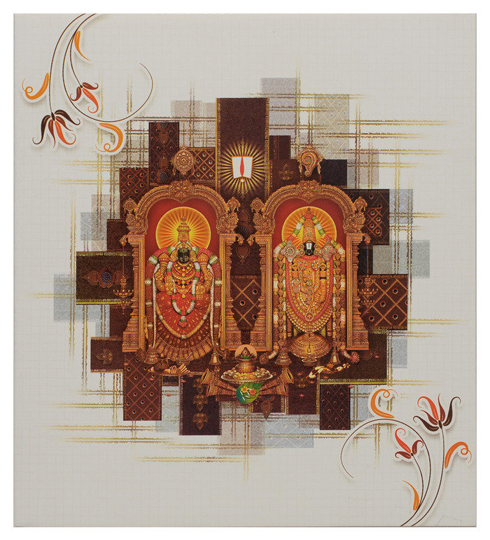  Profile Photos of King of Cards India Private Limited No 12, 2nd floor, E-Block, Balaji Complex, Sultanpet - Photo 2 of 35