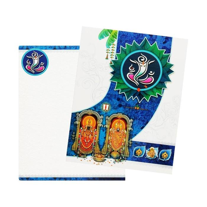 Profile Photos of King of Cards India Private Limited No 12, 2nd floor, E-Block, Balaji Complex, Sultanpet - Photo 13 of 35