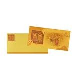King of Cards India Private Limited, Bangalore