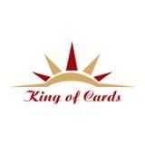 King of Cards India Private Limited, Bangalore