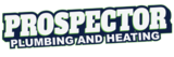 Prospector Plumbing and Heating, Fairbanks