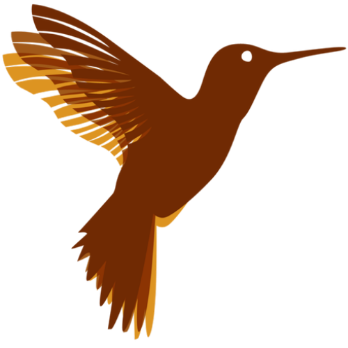  Profile Photos of ERP Software for Manufacturing Industries in India No.28, 3rd floor, B Wing, Voora JK Towers, Bazullah Road, - Photo 1 of 1