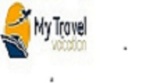Mytravlevaction, London