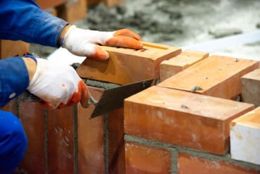  Profile Photos of Schaumburg Tuckpointing and Masonry 1951 McConnor Pkwy #59287 - Photo 2 of 4