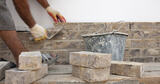 Schaumburg Tuckpointing and Masonry, Schaumburg