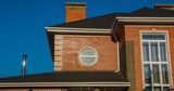 Schaumburg Tuckpointing and Masonry, Schaumburg
