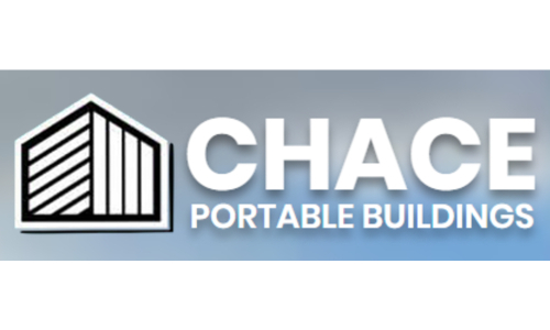  Profile Photos of Chace Portables 261 Althaus Road - Photo 1 of 2