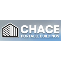  Profile Photos of Chace Portables 261 Althaus Road - Photo 2 of 2