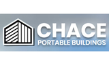 Chace Portables, Westbrook