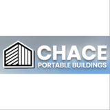 Chace Portables, Westbrook