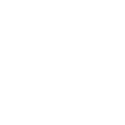  Profile Photos of Trendz Media Dubai Design District - Photo 1 of 1