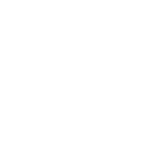 Trendz Media, Dubai