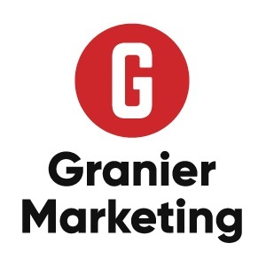  Profile Photos of Granier Marketing 408 E Sherman Ave, Suite 216 - Photo 3 of 3