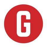 Granier Marketing, Coeur d'Alene