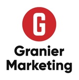 Granier Marketing, Coeur d'Alene