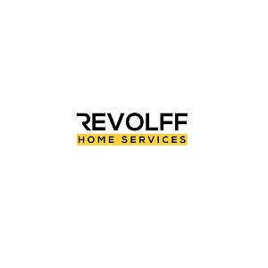  Profile Photos of Revolff Home Services 163 Jarren Ave - Photo 1 of 9