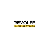  Revolff Home Services 163 Jarren Ave 