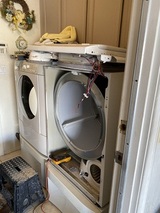Revolff Home Services, Las Vegas